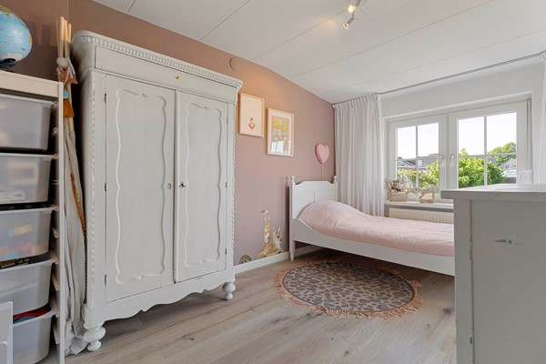 Medium property photo - Burgemeester Junckersstraat 11, 5913 AX Venlo